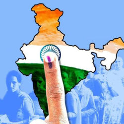 انتخابات هند