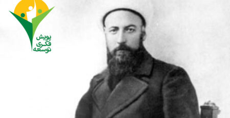 میرزا حسن رشدیه