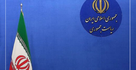 سال‌های دولت شکننده، ملت شکننده‌تر